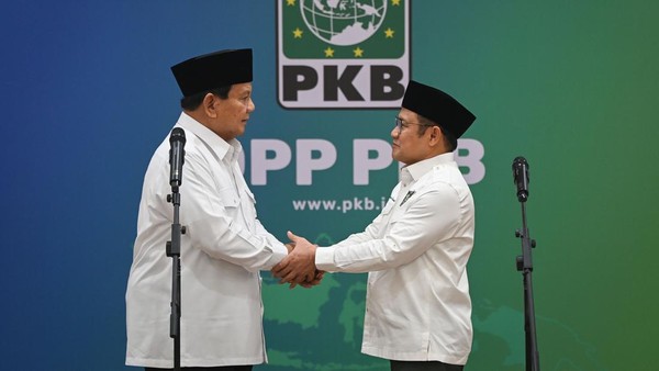 prabowo imin