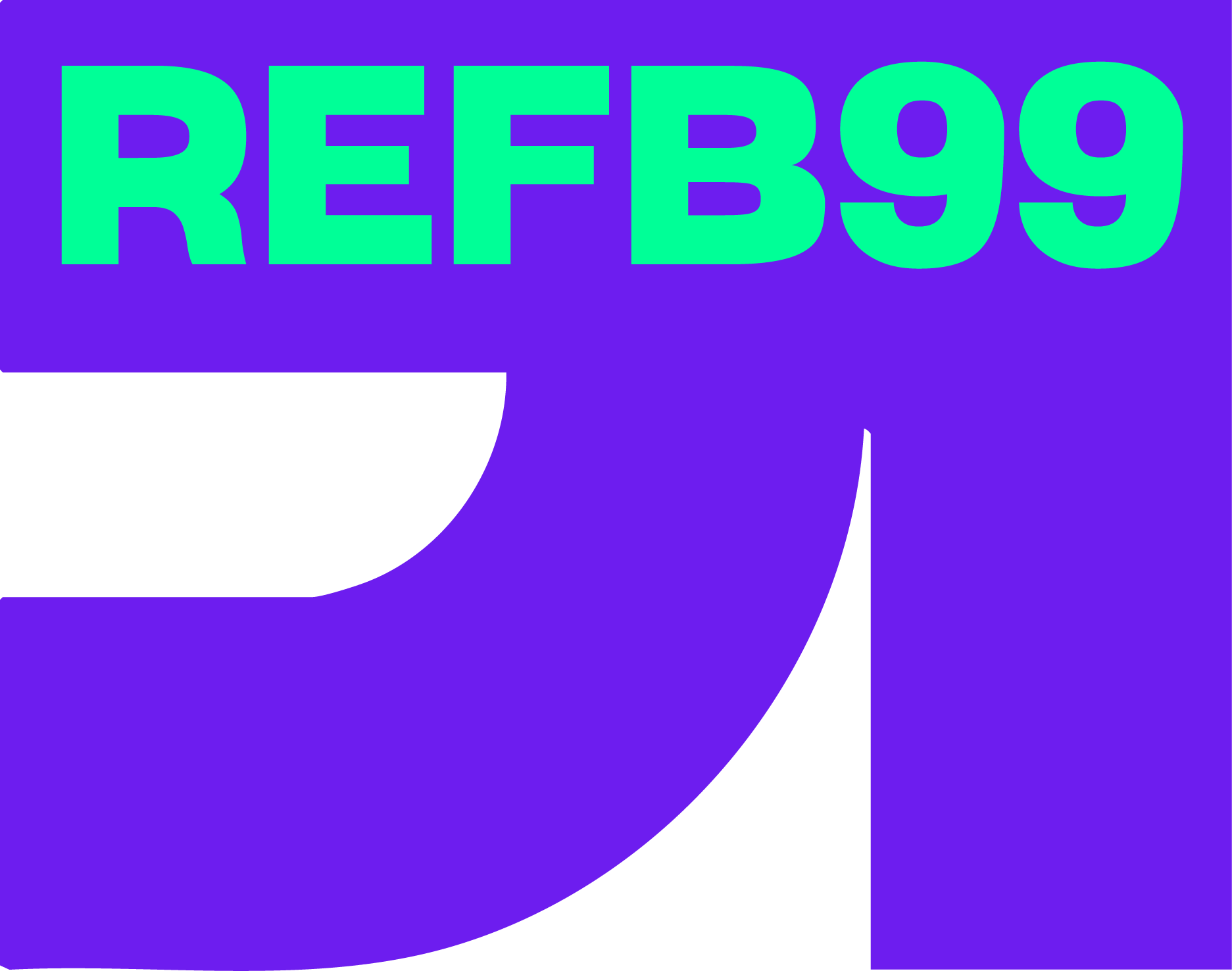 REFB99