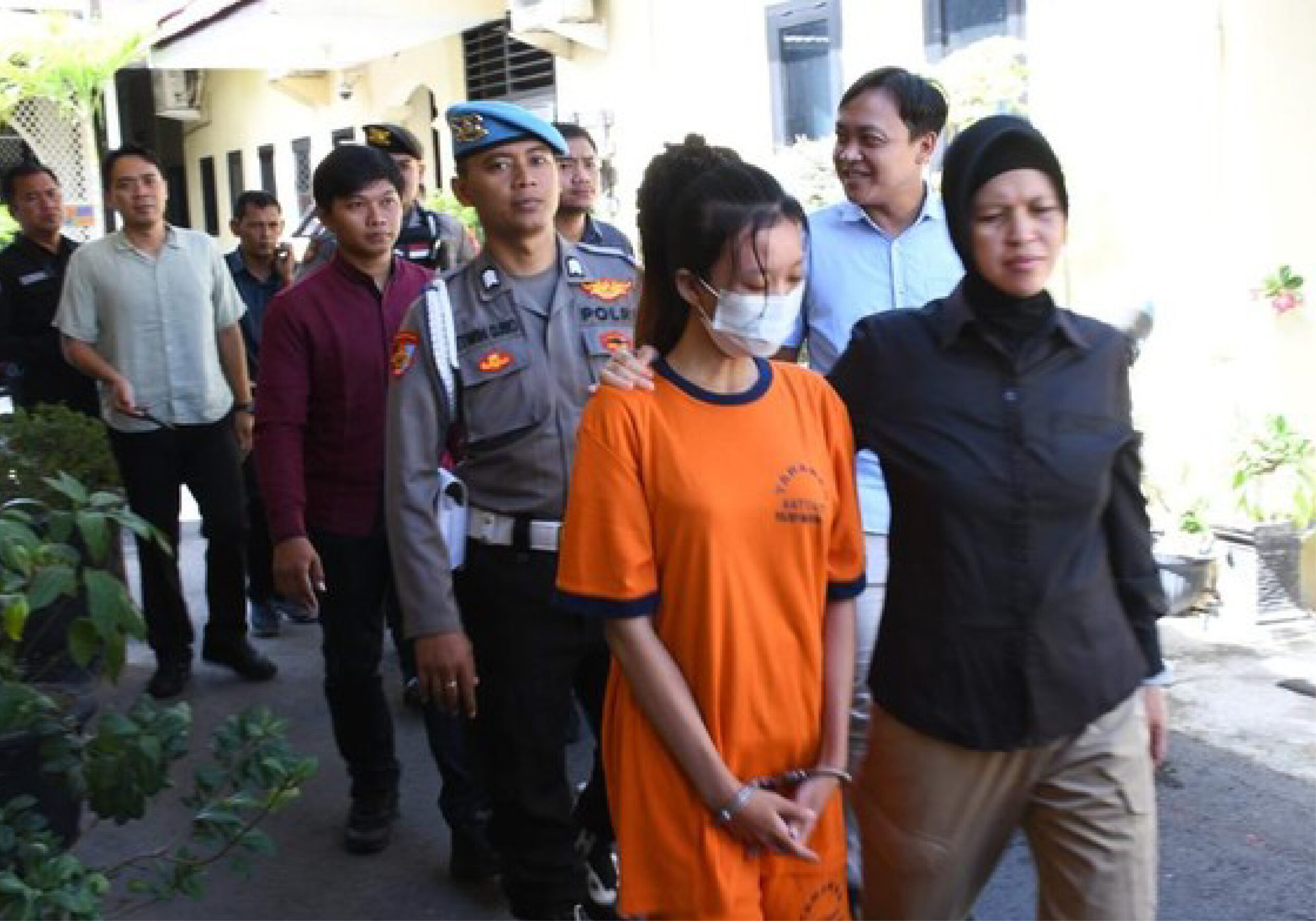 selebgram madiun judi online