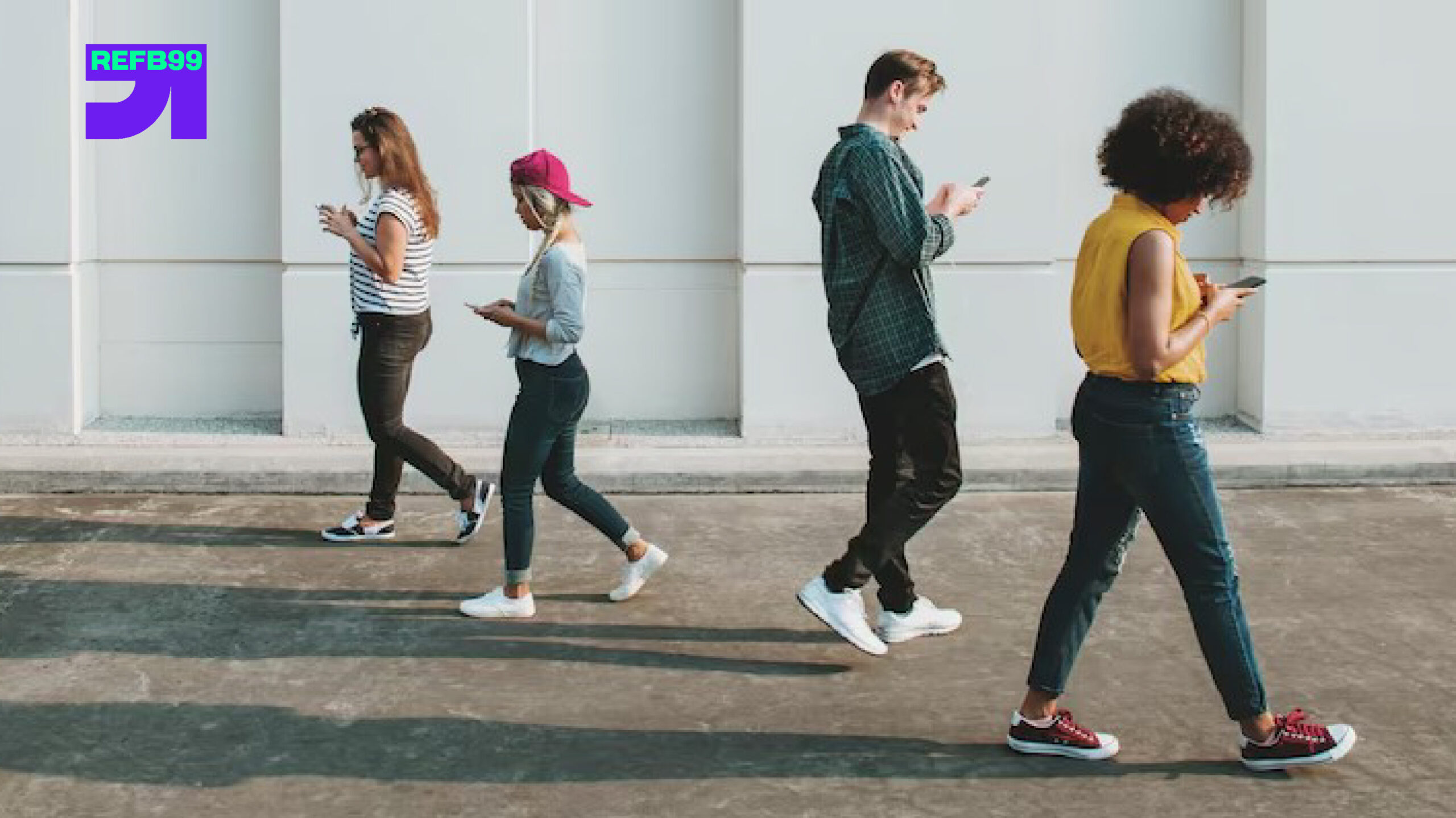 keharusan independensi media