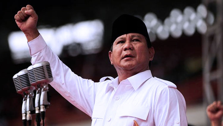 Kebijakan Grasi Presiden