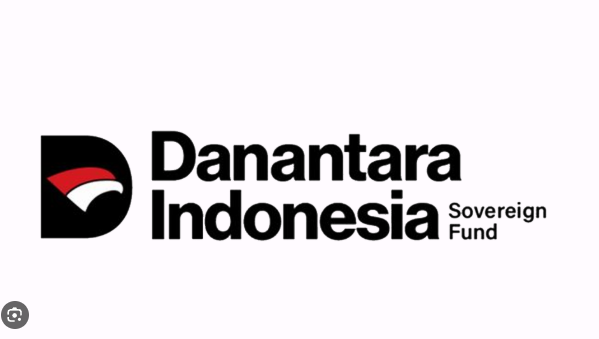 Danantara