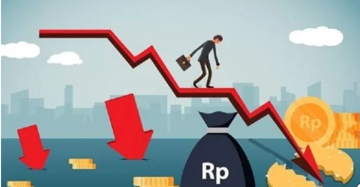 Krisis Ekonomi Global