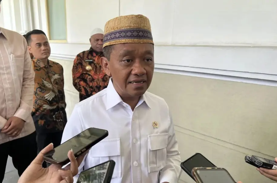 Kompensasi BBM dan Listrik Bikin Netizen Heboh Oktober 2025