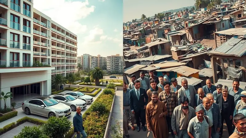 Kelemahan Negara Federasi 2025: 7 Fakta yang Perlu Kamu Tahu