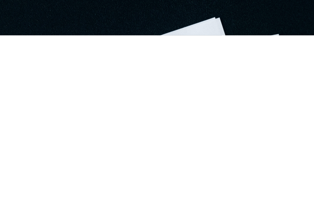 Kelemahan Negara Federasi 2025: 7 Fakta yang Perlu Kamu Tahu