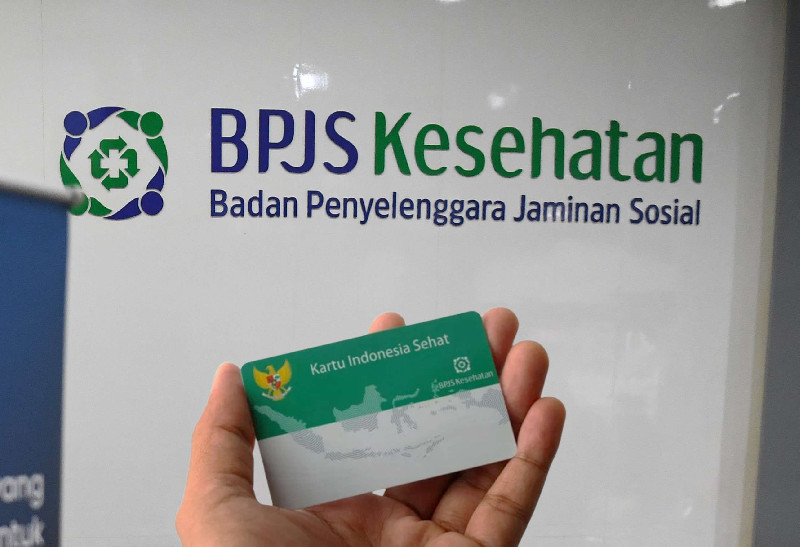 Tarif BPJS Kesehatan Baru 2025: Fakta Terbaru yang Wajib Kamu Tahu!