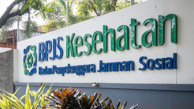 Tarif BPJS Kesehatan Baru 2025: Fakta Terbaru yang Wajib Kamu Tahu!