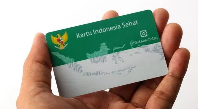 Tarif BPJS Kesehatan Baru 2025: Fakta Terbaru yang Wajib Kamu Tahu!
