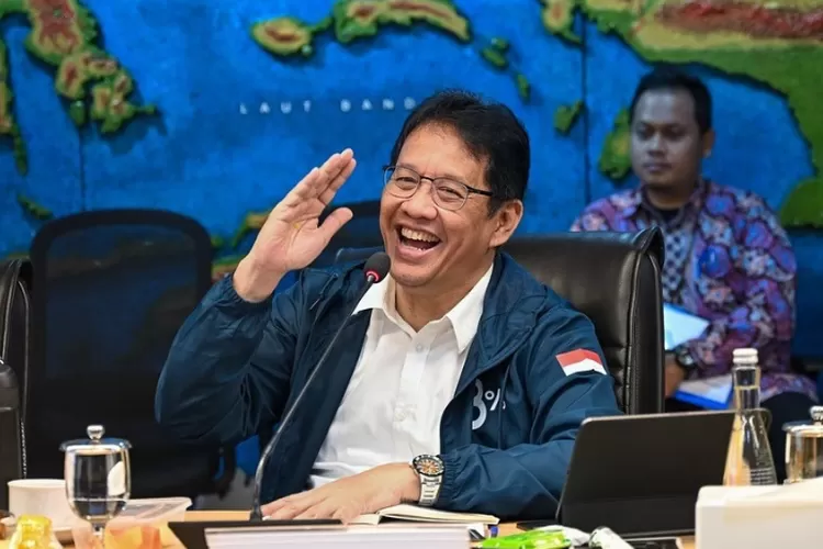 Kebijakan Baru Purbaya Atasi Masalah Mafia Impor 2025: Langkah Tegas Selamatkan Industri Tekstil Nasional