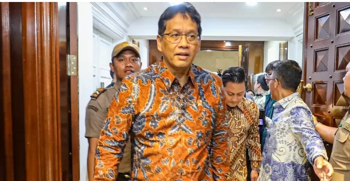 Kebijakan Baru Purbaya Atasi Masalah Mafia Impor 2025: Langkah Tegas Selamatkan Industri Tekstil Nasional