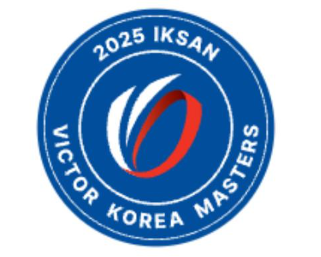 Dampak teknologi pada pertandingan dan pengalaman penonton Korea Masters 2025