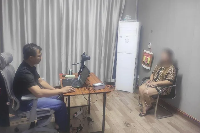 WNI Korban Scam Myanmar Dipulangkan: Update & Data TPPO 2025