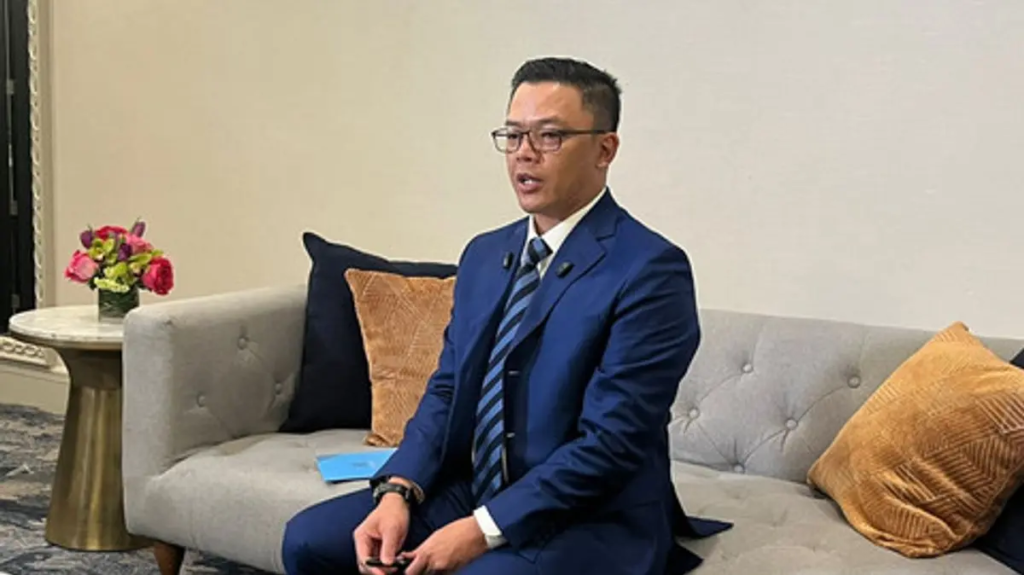 RI Desak DK PBB Rapat Darurat, 3 Prajurit TNI Gugur di Lebanon