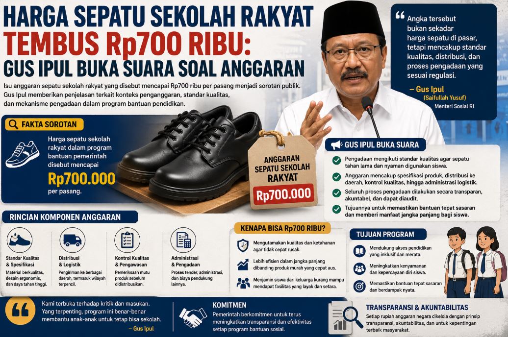 Sepatu