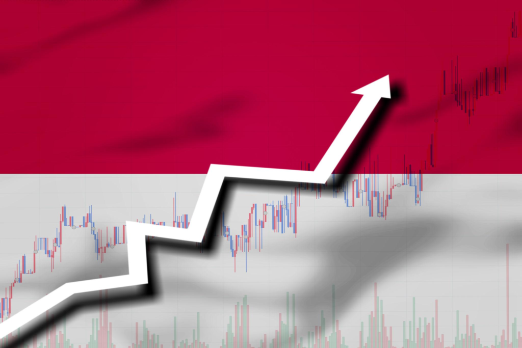 May Day, Ternyata Hubungan Industrial Harmonis Genjot Investasi Daerah 2026