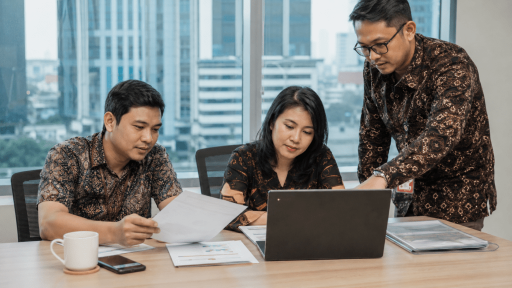 Outsourcing Diperketat Juli 2026, dari 6 Jadi 4 Bidang yang Wajib Kamu Tahu