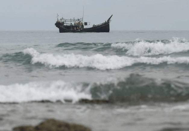 Rohingya