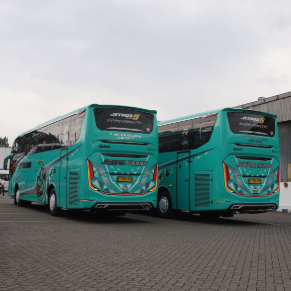 Jempol Trans